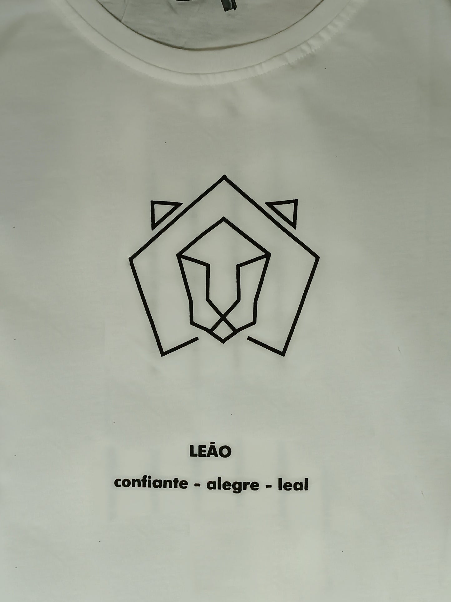 Zodiac T-Shirt