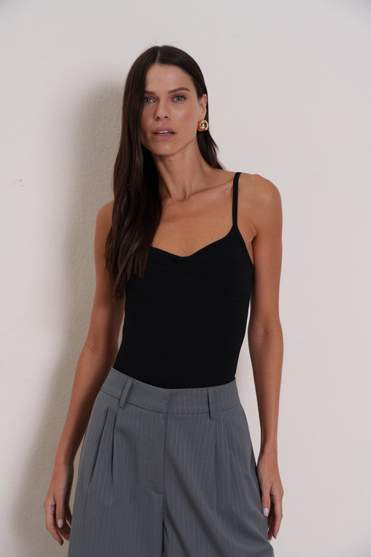 BERMUDA RISCA-GIZ KRONNE