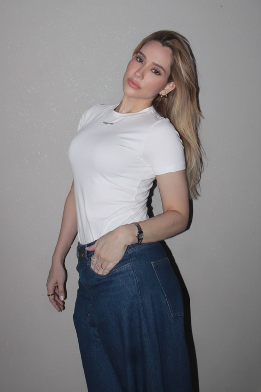 Baby-look active essencial