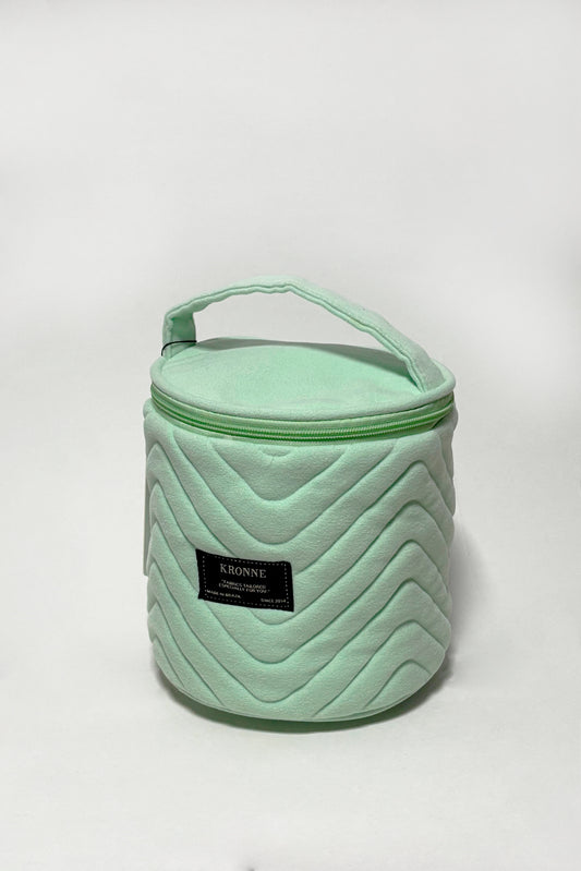 NECESSAIRE KRONNE MAIOR