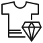 Design autoral