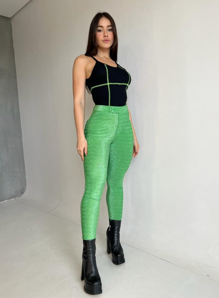 Blusa Regata - Kronne