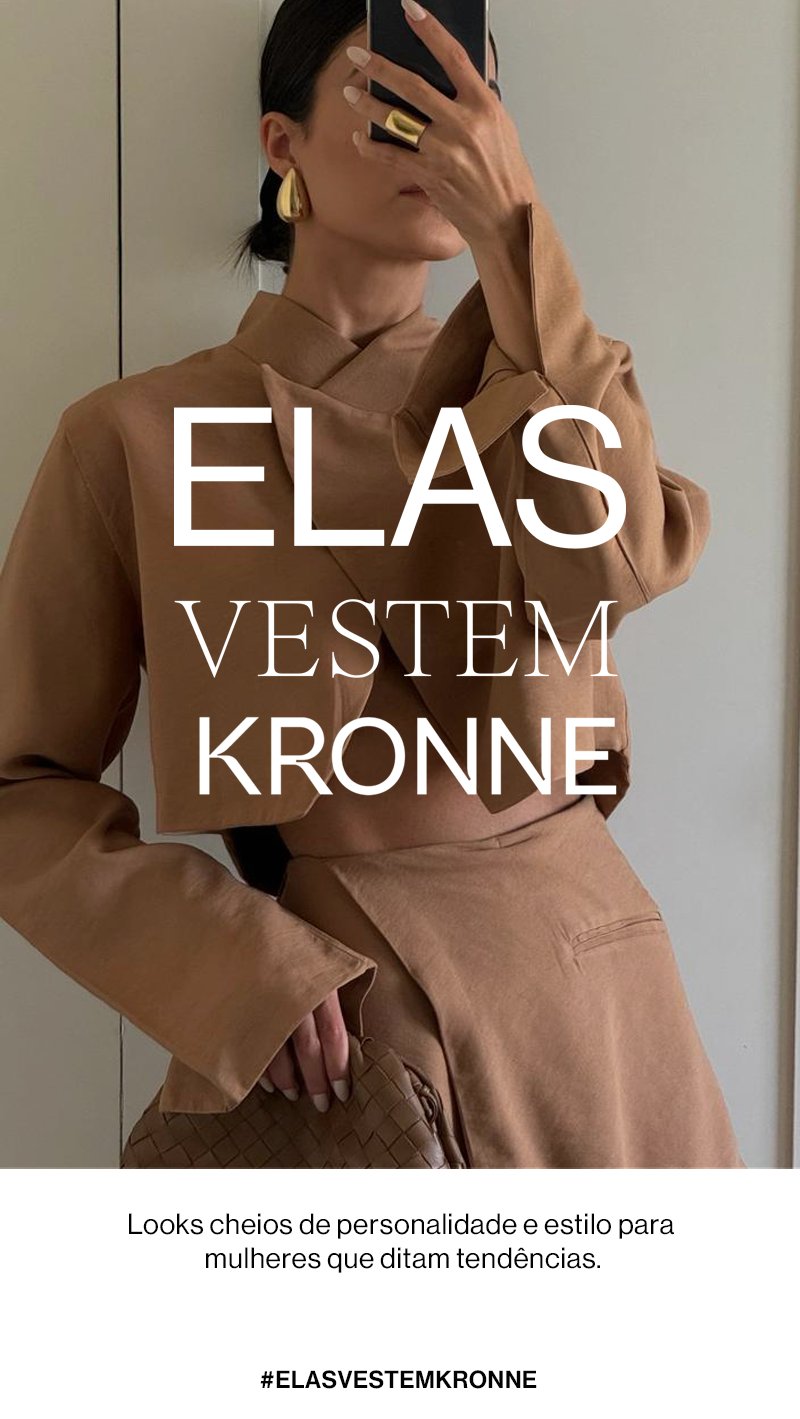 Leydiane Choices - Kronne 