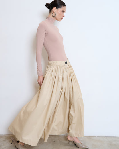 SAIA LONGA FRANZIDA KRONNE