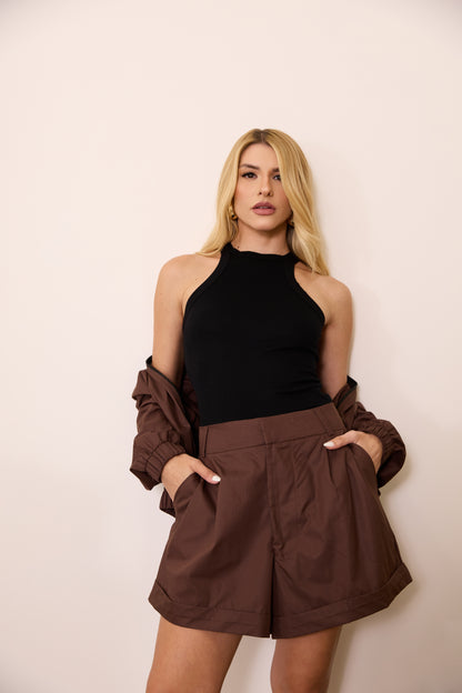 REGATA DECOTE NADADOR KRONNE