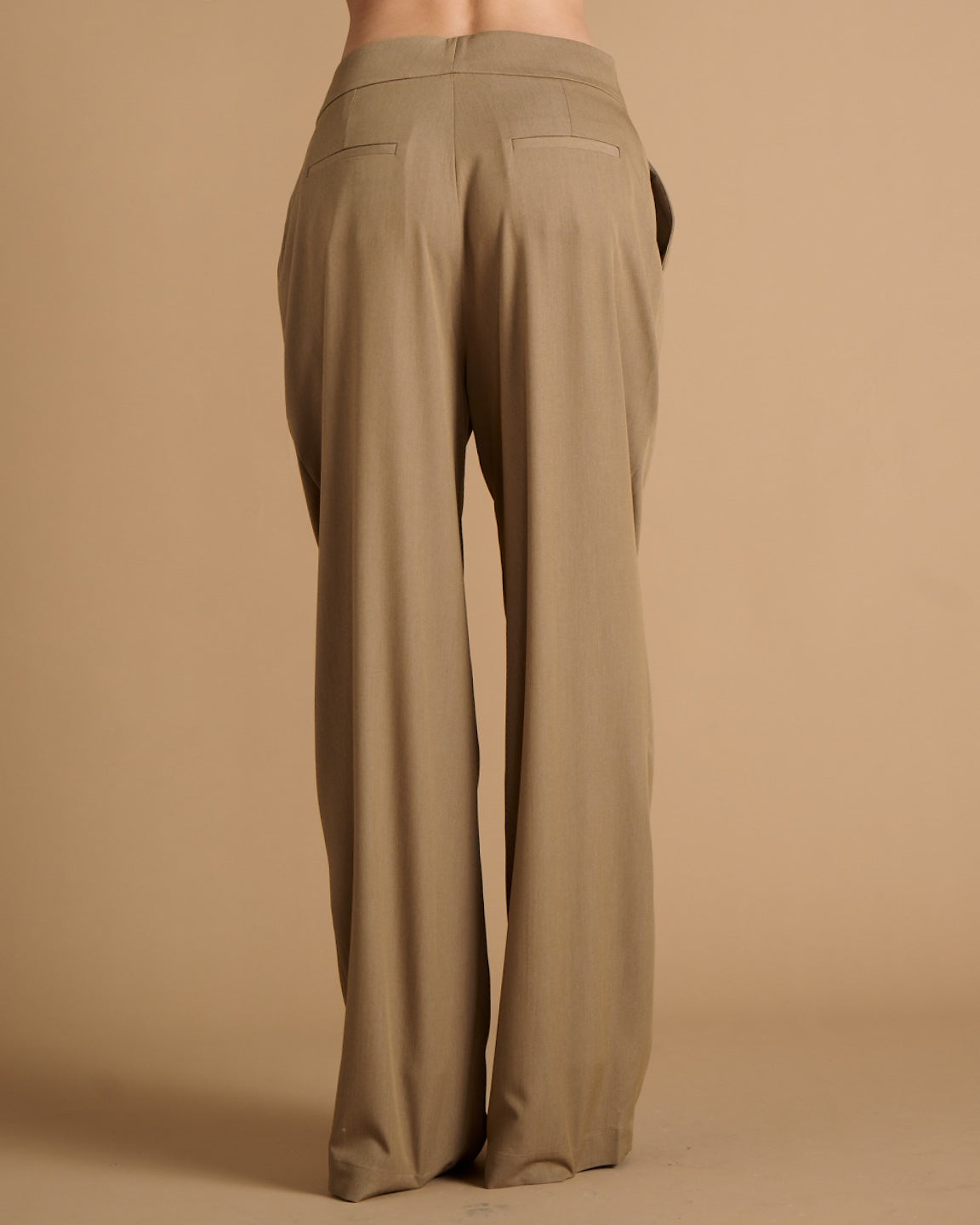CALÇA ALFAIATARIA KRONNE
