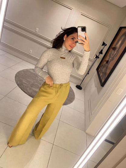 yara pants