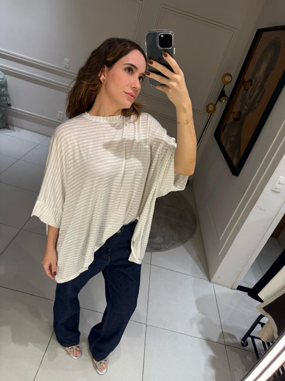 MAX BLUSA KRONNE